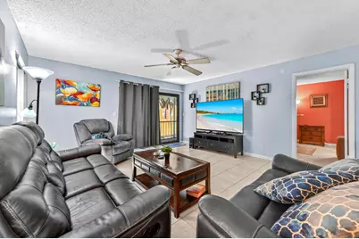 430 Commodore Drive #217, Plantation, FL 33325 - Photo 14