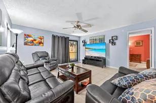 430 Commodore Dr, Plantation, FL 33325 - Photo 14