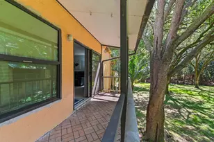 430 Commodore Dr, Plantation, FL 33325 - Photo 24