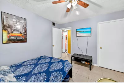 430 Commodore Drive #217, Plantation, FL 33325 - Photo 16