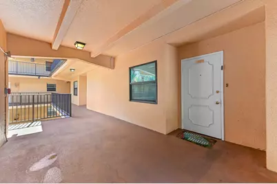 430 Commodore Drive #217, Plantation, FL 33325 - Photo 20