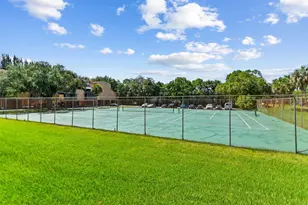 430 Commodore Dr, Plantation, FL 33325 - Photo 26