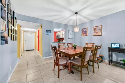 430 Commodore Drive #217, Plantation, FL 33325 - Photo 12