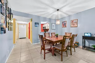 430 Commodore Dr, Plantation, FL 33325 - Photo 12
