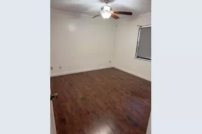 641 NW Billiar Avenue, Port Saint Lucie, FL 34983 - Photo 12