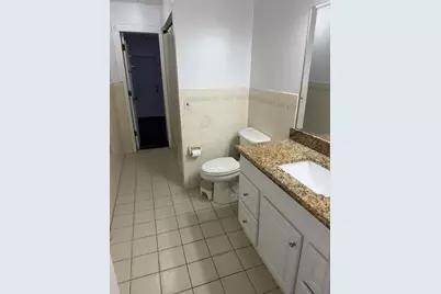 641 NW Billiar Avenue, Port Saint Lucie, FL 34983 - Photo 8