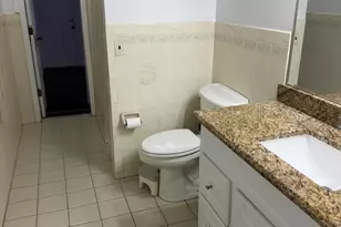 641 NW Billiar Ave, Port Saint Lucie, FL 34983 - Photo 8