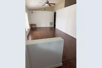 641 NW Billiar Avenue, Port Saint Lucie, FL 34983 - Photo 2