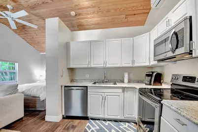 1409 Georgia Avenue #B, West Palm Beach, FL 33401 - Photo 6