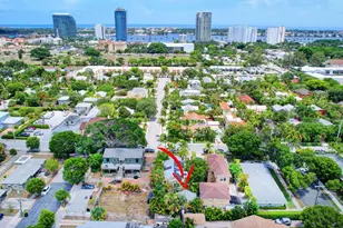 1409 Georgia Ave, West Palm Beach, FL 33401 - Photo 16