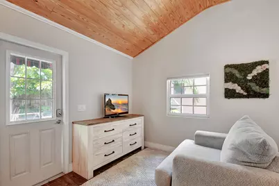 1409 Georgia Avenue #B, West Palm Beach, FL 33401 - Photo 8