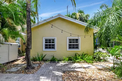 1409 Georgia Avenue #B, West Palm Beach, FL 33401 - Photo 2