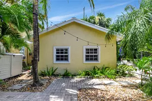 1409 Georgia Ave, West Palm Beach, FL 33401 - Photo 2