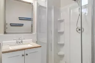 1409 Georgia Ave, West Palm Beach, FL 33401 - Photo 14