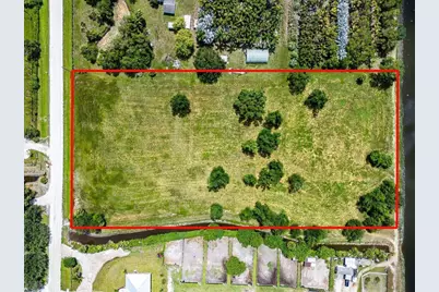 16526 Hollow Tree Lane, Wellington, FL 33470 - Photo 4