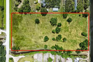 16526 Hollow Tree Ln, Wellington, FL 33470 - Photo 4