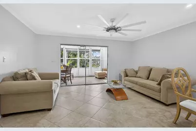 59 Plymouth G, West Palm Beach, FL 33417 - Photo 8