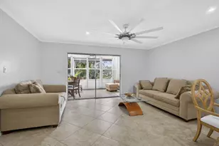 59 Plymouth G, West Palm Beach, FL 33417 - Photo 8
