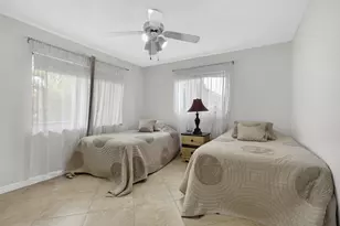 59 Plymouth G, West Palm Beach, FL 33417 - Photo 14