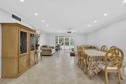 59 Plymouth G, West Palm Beach, FL 33417 - Photo 6