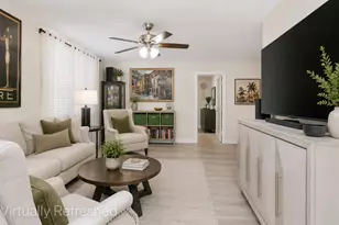 9200 Lime Bay Blvd, Tamarac, FL 33321 - Photo 4