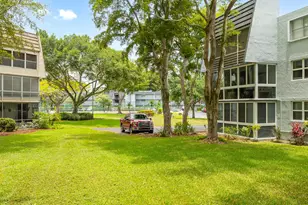 9200 Lime Bay Blvd, Tamarac, FL 33321 - Photo 60