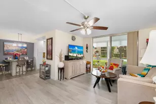 9200 Lime Bay Blvd, Tamarac, FL 33321 - Photo 24