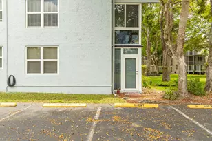 9200 Lime Bay Blvd, Tamarac, FL 33321 - Photo 32