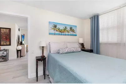 9200 Lime Bay Boulevard #115, Tamarac, FL 33321 - Photo 38