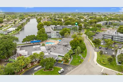 9200 Lime Bay Boulevard #115, Tamarac, FL 33321 - Photo 62