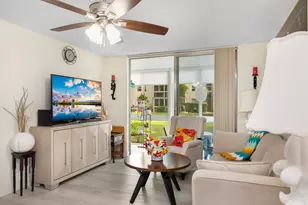 9200 Lime Bay Blvd, Tamarac, FL 33321 - Photo 28
