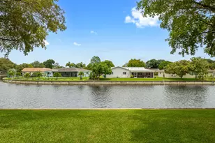 9200 Lime Bay Blvd, Tamarac, FL 33321 - Photo 60