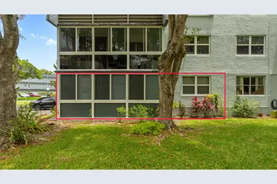 9200 Lime Bay Boulevard #115, Tamarac, FL 33321 - Photo 30