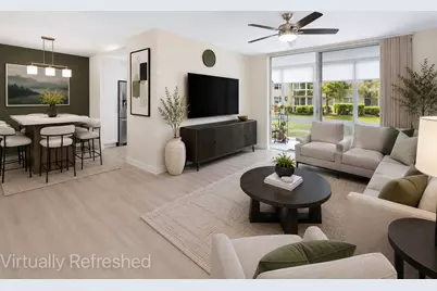 9200 Lime Bay Boulevard #115, Tamarac, FL 33321 - Photo 2