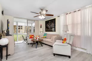 9200 Lime Bay Blvd, Tamarac, FL 33321 - Photo 24