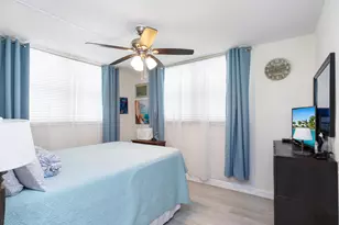 9200 Lime Bay Blvd, Tamarac, FL 33321 - Photo 34