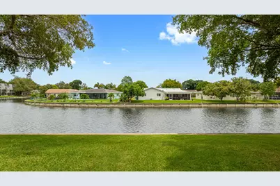 9200 Lime Bay Boulevard #115, Tamarac, FL 33321 - Photo 56