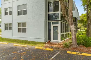 9200 Lime Bay Blvd, Tamarac, FL 33321 - Photo 30