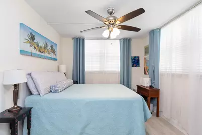 9200 Lime Bay Boulevard #115, Tamarac, FL 33321 - Photo 34
