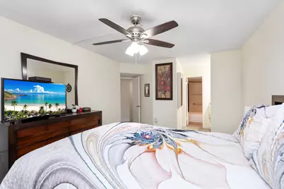 9200 Lime Bay Boulevard #115, Tamarac, FL 33321 - Photo 38