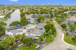 9200 Lime Bay Blvd, Tamarac, FL 33321 - Photo 72