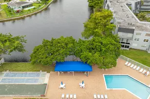 9200 Lime Bay Blvd, Tamarac, FL 33321 - Photo 68