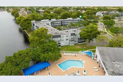 9200 Lime Bay Boulevard #115, Tamarac, FL 33321 - Photo 70