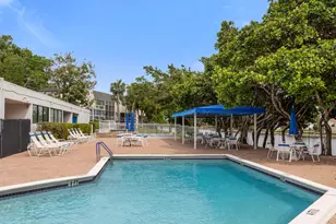 9200 Lime Bay Blvd, Tamarac, FL 33321 - Photo 48