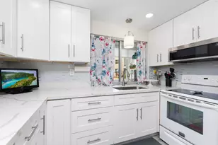 9200 Lime Bay Blvd, Tamarac, FL 33321 - Photo 18