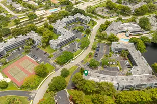 9200 Lime Bay Blvd, Tamarac, FL 33321 - Photo 56