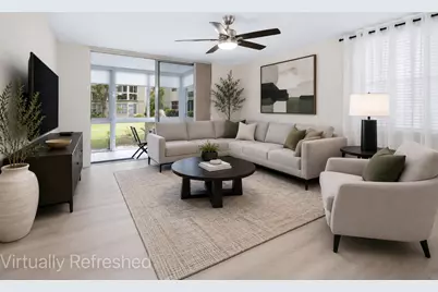 9200 Lime Bay Boulevard #115, Tamarac, FL 33321 - Photo 1