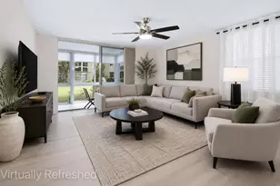9200 Lime Bay Blvd, Tamarac, FL 33321 - Photo 1