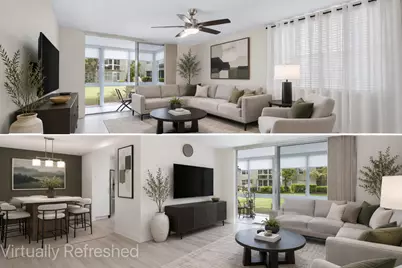 9200 Lime Bay Boulevard #115, Tamarac, FL 33321 - Photo 1