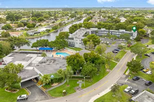 9200 Lime Bay Blvd, Tamarac, FL 33321 - Photo 6